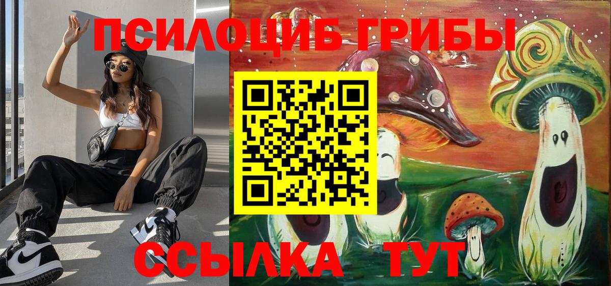 Псилоцибиновые грибы ЛСД Добрянка